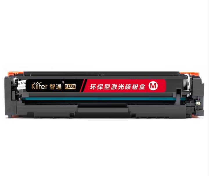 微信截圖_20250512173347.png